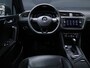 Volkswagen Tiguan Allspace 2.0 TSI 4Motion Highline Business R 7p. [CRUISE, TREKHAAK, SCHUIFKANTELDAK, LEDER, APPLE CARPLAY,  ELEK. ACHTERKLEP, MEMORY, NAVIGATIE, NIEUWSTAAT]