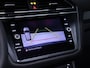 Volkswagen Tiguan Allspace 2.0 TSI 4Motion Highline Business R 7p. [CRUISE, TREKHAAK, SCHUIFKANTELDAK, LEDER, APPLE CARPLAY,  ELEK. ACHTERKLEP, MEMORY, NAVIGATIE, NIEUWSTAAT]
