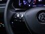 Volkswagen Tiguan Allspace 2.0 TSI 4Motion Highline Business R 7p. [CRUISE, TREKHAAK, SCHUIFKANTELDAK, LEDER, APPLE CARPLAY,  ELEK. ACHTERKLEP, MEMORY, NAVIGATIE, NIEUWSTAAT]