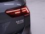 Volkswagen Tiguan Allspace 2.0 TSI 4Motion Highline Business R 7p. [CRUISE, TREKHAAK, SCHUIFKANTELDAK, LEDER, APPLE CARPLAY,  ELEK. ACHTERKLEP, MEMORY, NAVIGATIE, NIEUWSTAAT]