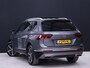 Volkswagen Tiguan Allspace 2.0 TSI 4Motion Highline Business R 7p. [CRUISE, TREKHAAK, SCHUIFKANTELDAK, LEDER, APPLE CARPLAY,  ELEK. ACHTERKLEP, MEMORY, NAVIGATIE, NIEUWSTAAT]