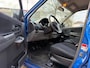 Suzuki Ignis 1.3-16V FreeStyle|Airco|Nieuwe APK|Zeer betrouwbare auto