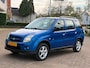 Suzuki Ignis 1.3-16V FreeStyle|Airco|Nieuwe APK|Zeer betrouwbare auto
