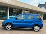Suzuki Ignis 1.3-16V FreeStyle|Airco|Nieuwe APK|Zeer betrouwbare auto
