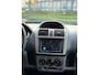 Suzuki Ignis 1.3-16V FreeStyle|Airco|Nieuwe APK|Zeer betrouwbare auto