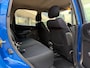 Suzuki Ignis 1.3-16V FreeStyle|Airco|Nieuwe APK|Zeer betrouwbare auto