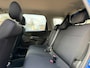 Suzuki Ignis 1.3-16V FreeStyle|Airco|Nieuwe APK|Zeer betrouwbare auto