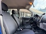 Suzuki Ignis 1.3-16V FreeStyle|Airco|Nieuwe APK|Zeer betrouwbare auto