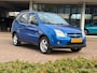Suzuki Ignis 1.3-16V FreeStyle|Airco|Nieuwe APK|Zeer betrouwbare auto