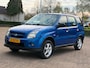 Suzuki Ignis 1.3-16V FreeStyle|Airco|Nieuwe APK|Zeer betrouwbare auto