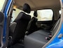 Suzuki Ignis 1.3-16V FreeStyle|Airco|Nieuwe APK|Zeer betrouwbare auto