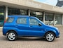 Suzuki Ignis 1.3-16V FreeStyle|Airco|Nieuwe APK|Zeer betrouwbare auto