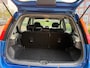 Suzuki Ignis 1.3-16V FreeStyle|Airco|Nieuwe APK|Zeer betrouwbare auto