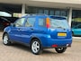 Suzuki Ignis 1.3-16V FreeStyle|Airco|Nieuwe APK|Zeer betrouwbare auto