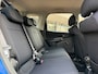Suzuki Ignis 1.3-16V FreeStyle|Airco|Nieuwe APK|Zeer betrouwbare auto