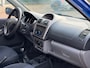 Suzuki Ignis 1.3-16V FreeStyle|Airco|Nieuwe APK|Zeer betrouwbare auto