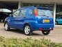 Suzuki Ignis 1.3-16V FreeStyle|Airco|Nieuwe APK|Zeer betrouwbare auto