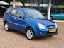 Suzuki Ignis 1.3-16V FreeStyle|Airco|Nieuwe APK|Zeer betrouwbare auto