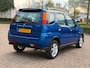 Suzuki Ignis 1.3-16V FreeStyle|Airco|Nieuwe APK|Zeer betrouwbare auto