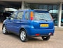 Suzuki Ignis 1.3-16V FreeStyle|Airco|Nieuwe APK|Zeer betrouwbare auto