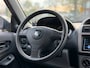 Suzuki Ignis 1.3-16V FreeStyle|Airco|Nieuwe APK|Zeer betrouwbare auto