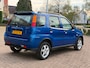 Suzuki Ignis 1.3-16V FreeStyle|Airco|Nieuwe APK|Zeer betrouwbare auto