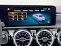 Mercedes-Benz CLA 250 e AMG Line 45s 360/HuD/Pano/Leer