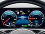 Mercedes-Benz CLA 250 e AMG Line 45s 360/HuD/Pano/Leer