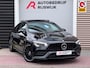 Mercedes-Benz CLA 250 e AMG Line 45s 360/HuD/Pano/Leer