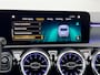 Mercedes-Benz CLA 250 e AMG Line 45s 360/HuD/Pano/Leer