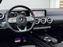 Mercedes-Benz CLA 250 e AMG Line 45s 360/HuD/Pano/Leer
