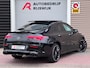 Mercedes-Benz CLA 250 e AMG Line 45s 360/HuD/Pano/Leer