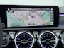 Mercedes-Benz CLA 250 e AMG Line 45s 360/HuD/Pano/Leer