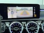Mercedes-Benz CLA 250 e AMG Line 45s 360/HuD/Pano/Leer