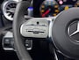 Mercedes-Benz CLA 250 e AMG Line 45s 360/HuD/Pano/Leer