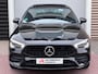 Mercedes-Benz CLA 250 e AMG Line 45s 360/HuD/Pano/Leer