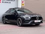 Mercedes-Benz CLA 250 e AMG Line 45s 360/HuD/Pano/Leer