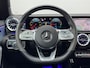 Mercedes-Benz CLA 250 e AMG Line 45s 360/HuD/Pano/Leer