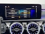 Mercedes-Benz CLA 250 e AMG Line 45s 360/HuD/Pano/Leer