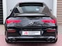 Mercedes-Benz CLA 250 e AMG Line 45s 360/HuD/Pano/Leer