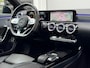 Mercedes-Benz CLA 250 e AMG Line 45s 360/HuD/Pano/Leer