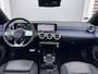 Mercedes-Benz CLA 250 e AMG Line 45s 360/HuD/Pano/Leer