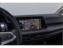 Volkswagen Golf 1.5 eTSI Style Pano LED Trekhaak Leder 18''
