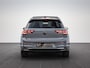 Volkswagen Golf 1.5 eTSI Style Pano LED Trekhaak Leder 18''