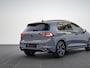 Volkswagen Golf 1.5 eTSI Style Pano LED Trekhaak Leder 18''