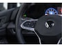 Volkswagen Golf 1.5 eTSI Style Pano LED Trekhaak Leder 18''