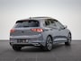 Volkswagen Golf 1.5 eTSI Style Pano LED Trekhaak Leder 18''