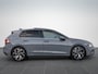 Volkswagen Golf 1.5 eTSI Style Pano LED Trekhaak Leder 18''