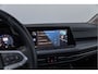 Volkswagen Golf 1.5 eTSI Style Pano LED Trekhaak Leder 18''