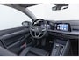 Volkswagen Golf 1.5 eTSI Style Pano LED Trekhaak Leder 18''